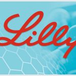 Lilly Completes Acquisition of Versanis Bio