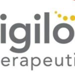 Lilly Completes Acquisition of Sigilon Therapeutics