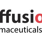 Diffusion Pharmaceuticals Stockholders Approve Merger with EIP Pharma