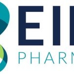 CervoMed Announces Completion of Merger with EIP Pharma