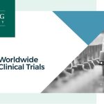 Kohlberg Signs a Definitive Agreement to Acquire a Majority Stake in Worldwide Clinical Trials