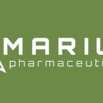 Marius Pharmaceuticals Partners with Smartway to Design and Manage the Global Early Access Program for KYZATREX™ (testosterone undecanoate)