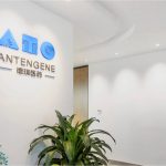 Antengene Enters into Commercialization Partnership with Hansoh Pharma for First/Only-in-Class XPO1 Inhibitor XPOVIO®(selinexor) in the Mainland of China
