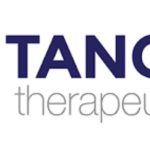 Tango Therapeutics Announces $80 Million Private Placement Financing