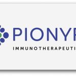 Ikena Oncology Acquires Pionyr Immunotherapeutics in All-Stock Transaction
