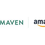 Maven Clinic, Amazon partner to offer women’s healthcare to Amazon employees