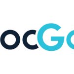 DocGo Reports Increased Revenue, Raises 2023 Revenue Guidance and More Digital Health Earnings