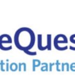 CareQuest Innovation Partners + MATTER Launches 2nd Cohort of Startups for SMILE Health