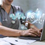Cedar, Google Cloud Partner to Gen AI Tools to Improve Healthcare Billing for Patients