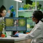 Amber Bio Raises $26 Million Seed Financing Co-Led by Playground Global and Andreessen Horowitz to Advance New RNA-Based Gene Editing Platform