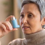 TytoCare Secures $49M, Launches Asthma Care Modules