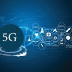 Transforming Healthcare & Life Sciences with 5G Connectivity