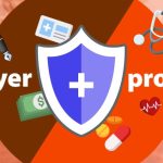Improving Healthcare Outcomes with a Strong Payer-Provider Relationship