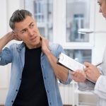 Regeneron Buys Decibel’s Hearing Loss Gene Therapies in $109M Deal