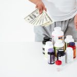 Teva to Pay $225M in DOJ Generic Drug Price-Fixing Settlement