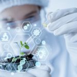 Grit Biotechnology Announces Closing of $60 Million Series B Financing