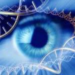 Novartis Drops Eye Disease Gene Therapy from $800M Gyroscope Acquisition