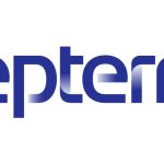 Septerna Announces Novel GPCR-targeted Program Acquired by Vertex