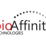 bioAffinity Technologies Acquires Laboratory Assets of Precision Pathology Services