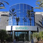 Scilex Holding Company Announces the Consummation of the Previously Announced Purchase of all the Scilex Common Shares, Preferred Shares, and Warrants Owned by Sorrento Therapeutics, Inc.