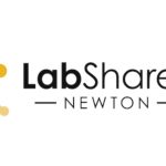 LabShares Acquired by Life Sciences Industry Veteran Philip Borden and Pacific Lake Partners