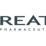Reata Pharmaceuticals Stockholders Approve Merger Transaction With Biogen Inc