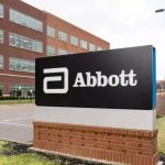 Abbott Completes Acquisition of Bigfoot Biomedical