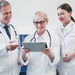 Doctors’ group acquires online health info platform AskDr.