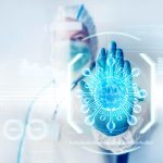 Quant Health Secures $15M for AI-Powered Clinical Trial Design