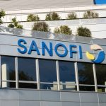 Sanofi Sells 11 CNS Assets to Pharmanovia Including Frisium and Gardenal.