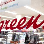 Walgreens Partners with Value-Based Care Platform Pearl Health