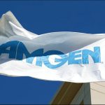 Amgen Launches Partners of Choice Network of Eight Leading Oncology Academic Centers