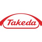 Takeda Commits Over $30 Million in Five New Global CSR Partnerships To Further Drive Health Impact in 92 Countries