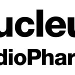 Nucleus RadioPharma Secures $56M to Expand Radiopharmaceutical Treatments for Cancer Patients
