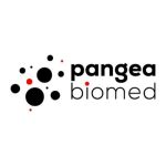 Pangea, FibroFighters Partner to Advance Rare Liver Cancer Treatment