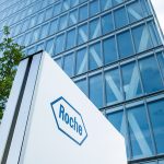 Roche Pays $7.1B to Roivant for Rights to Telavant’s IBD Candidate