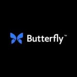 Butterfly Network announces Partnership to Codevelop Brain Computer Interfaces