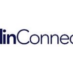 Conduit Pharmaceuticals Partners with ClinConnect on Cocrystal Development Program for AZD1656