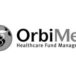 OrbiMed Secures $4.3B to Invest in Healthcare Startups Globally
