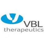 Notable Labs Closes Merger Transaction With VBL Therapeutics