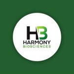Harmony Biosciences Completes Acquisition of Zynerba Pharmaceuticals and Expands Pipeline