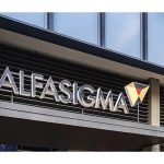 Alfasigma S.p.A. Tender Offer for Intercept Pharmaceuticals, Inc. Commences