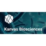 Kanvas Biosciences Acquires Federation Bio Assets to Scale the Discovery, Development and Manufacturing of Microbiome-Based Therapeutics