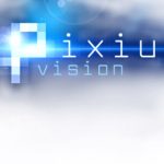 Pixium Vision Announces the Launch of a Process to Find Buyers