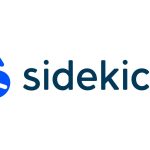 Sidekick Health acquires PDTx Company and More Digital Health Announcements