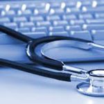 OptimizeRx to Acquire Medicx Health for $95M