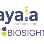 Ayala Pharmaceuticals Announces Closing of Merger with Biosight