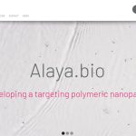 Alaya.bio Acquires Key Assets From Ixaka France, Accelerating the Progress of Its Novel In Vivo CAR-T Immunotherapy Platform