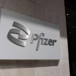 EU Antitrust Regulators Clear Pfizer’s $43B Acquisition of Seagen