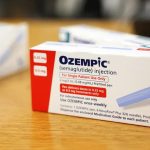 Ozempic: From Diabetes Management to Potential Weight Loss Miracle